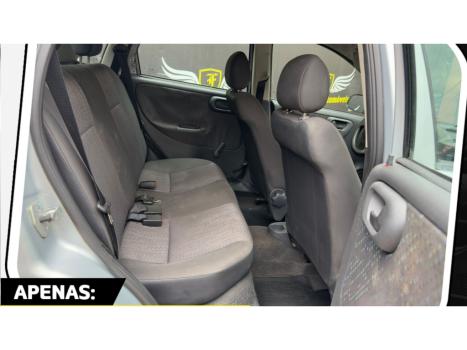 CHEVROLET Corsa Hatch 1.4 4P MAXX FLEX, Foto 7