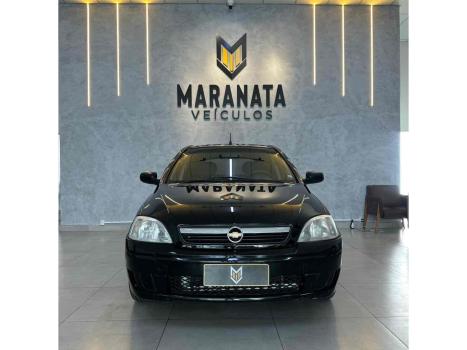 CHEVROLET Corsa Hatch 1.4 4P MAXX FLEX, Foto 2