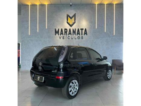 CHEVROLET Corsa Hatch 1.4 4P MAXX FLEX, Foto 6