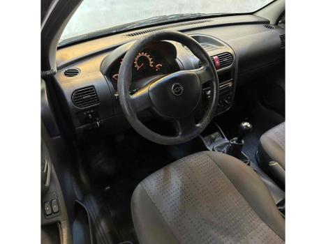 CHEVROLET Corsa Hatch 1.4 4P MAXX FLEX, Foto 7