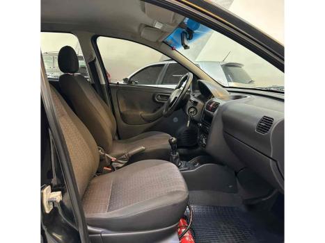 CHEVROLET Corsa Hatch 1.4 4P MAXX FLEX, Foto 10