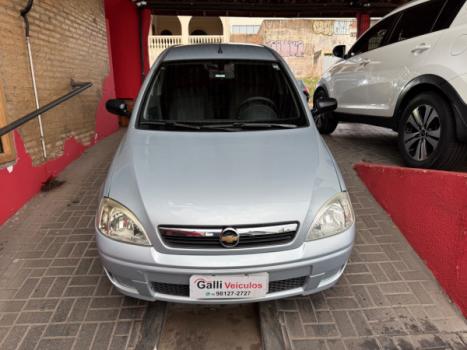 CHEVROLET Corsa Hatch 1.4 4P MAXX FLEX, Foto 2