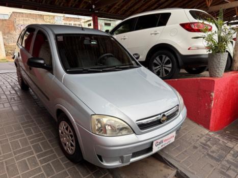 CHEVROLET Corsa Hatch 1.4 4P MAXX FLEX, Foto 3