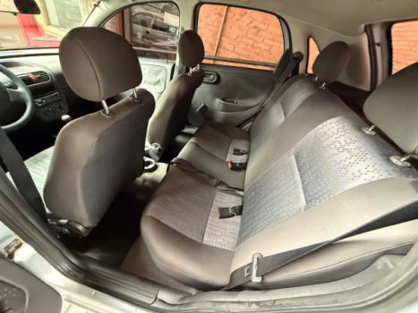CHEVROLET Corsa Hatch 1.4 4P MAXX FLEX, Foto 7