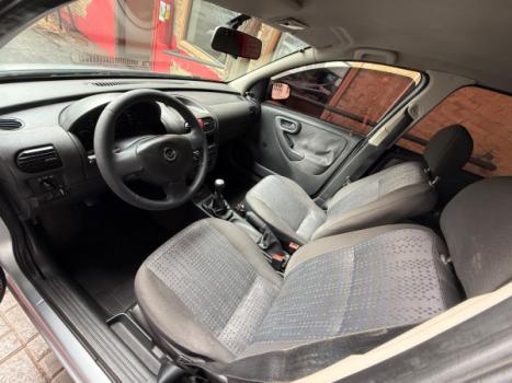 CHEVROLET Corsa Hatch 1.4 4P MAXX FLEX, Foto 8