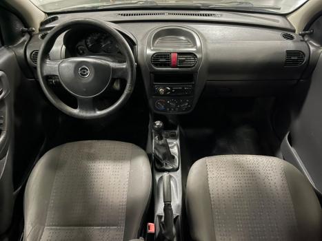 CHEVROLET Corsa Hatch 1.0 4P MAXX, Foto 4