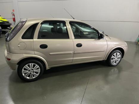 CHEVROLET Corsa Hatch 1.0 4P MAXX, Foto 8