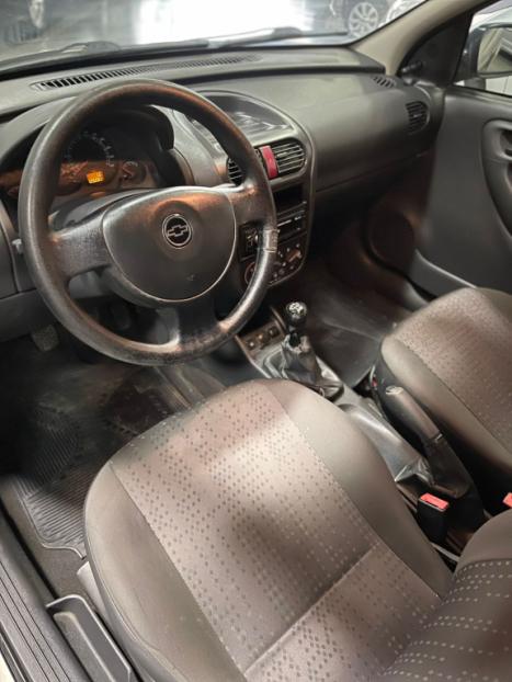 CHEVROLET Corsa Hatch 1.0 4P MAXX, Foto 10