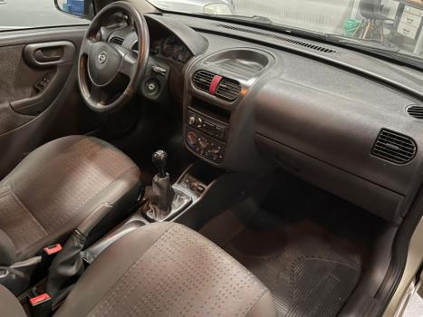 CHEVROLET Corsa Hatch 1.0 4P MAXX, Foto 11