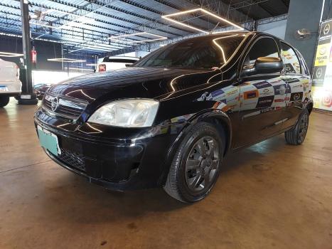 CHEVROLET Corsa Hatch 1.4 4P MAXX FLEX, Foto 1