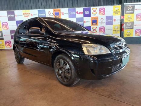 CHEVROLET Corsa Hatch 1.4 4P MAXX FLEX, Foto 3