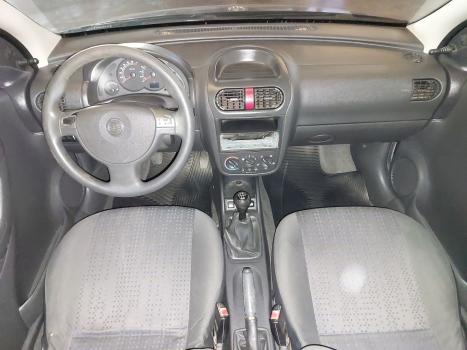 CHEVROLET Corsa Hatch 1.4 4P MAXX FLEX, Foto 7