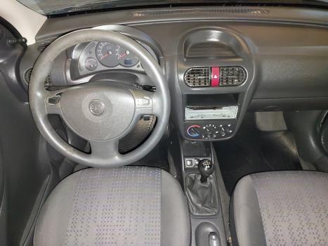 CHEVROLET Corsa Hatch 1.4 4P MAXX FLEX, Foto 8