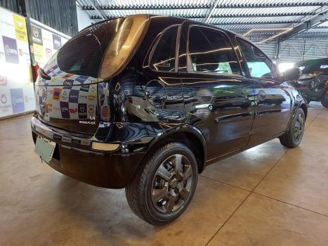 CHEVROLET Corsa Hatch 1.4 4P MAXX FLEX, Foto 11