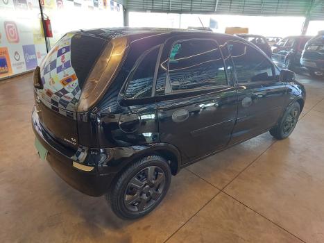 CHEVROLET Corsa Hatch 1.4 4P MAXX FLEX, Foto 12