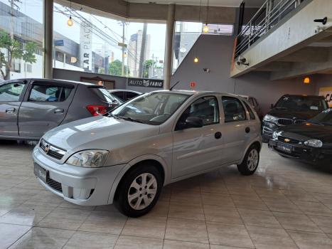 CHEVROLET Corsa Hatch 1.4 4P MAXX FLEX, Foto 3