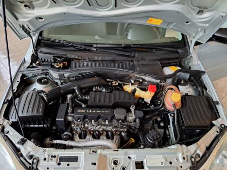 CHEVROLET Corsa Hatch 1.4 4P MAXX FLEX, Foto 9