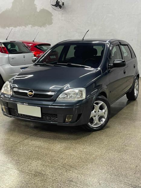 CHEVROLET Corsa Hatch 1.4 4P MAXX FLEX, Foto 1