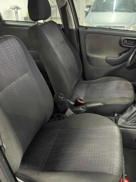 CHEVROLET Corsa Hatch 1.4 4P MAXX FLEX, Foto 2