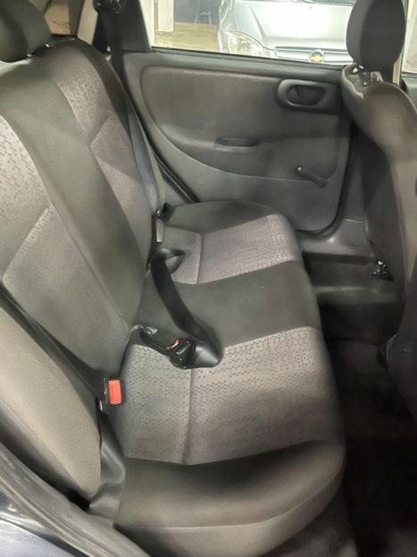 CHEVROLET Corsa Hatch 1.4 4P MAXX FLEX, Foto 3