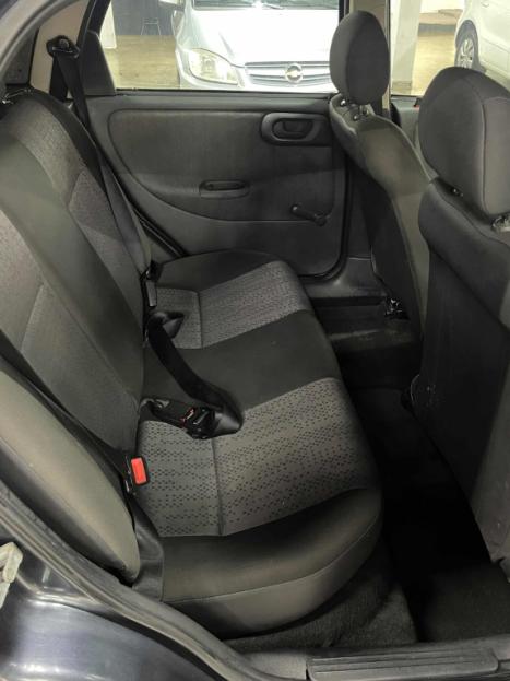 CHEVROLET Corsa Hatch 1.4 4P MAXX FLEX, Foto 4