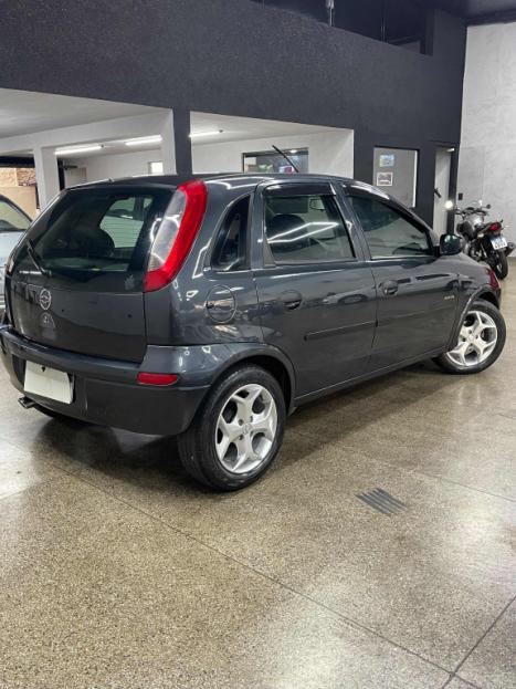 CHEVROLET Corsa Hatch 1.4 4P MAXX FLEX, Foto 9