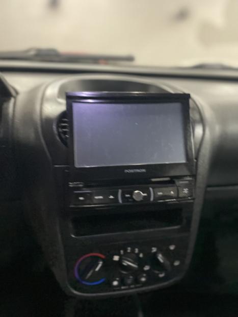 CHEVROLET Corsa Hatch 1.4 4P MAXX FLEX, Foto 13