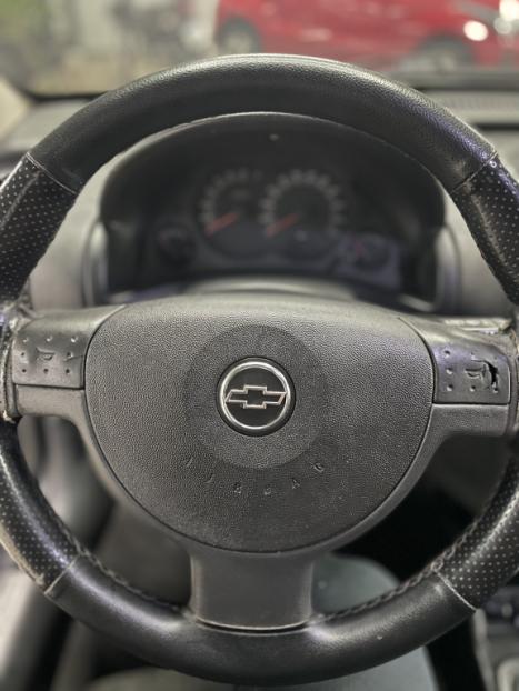 CHEVROLET Corsa Hatch 1.4 4P MAXX FLEX, Foto 15