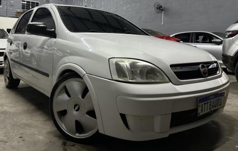CHEVROLET Corsa Hatch 1.8 4P FLEX, Foto 1
