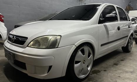 CHEVROLET Corsa Hatch 1.8 4P FLEX, Foto 2