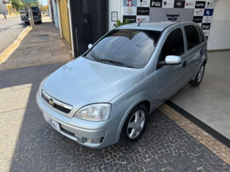 CHEVROLET Corsa Hatch 1.4 4P MAXX FLEX, Foto 3