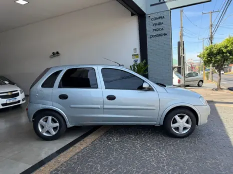 CHEVROLET Corsa Hatch 1.4 4P MAXX FLEX, Foto 7