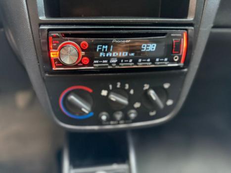 CHEVROLET Corsa Hatch 1.4 4P MAXX FLEX, Foto 9