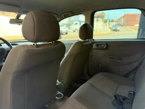 CHEVROLET Corsa Hatch 1.4 4P MAXX FLEX, Foto 11