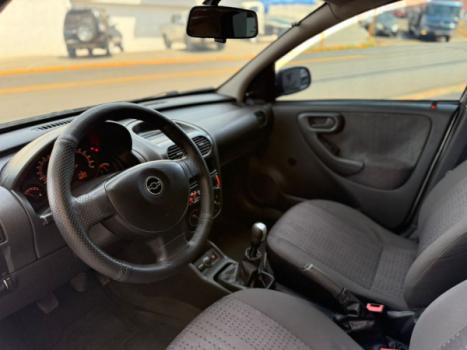 CHEVROLET Corsa Hatch 1.4 4P MAXX FLEX, Foto 13