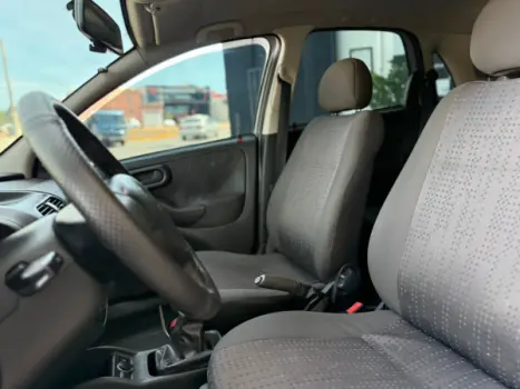 CHEVROLET Corsa Hatch 1.4 4P MAXX FLEX, Foto 14