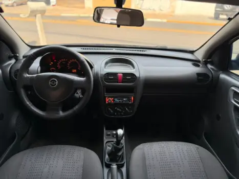 CHEVROLET Corsa Hatch 1.4 4P MAXX FLEX, Foto 15