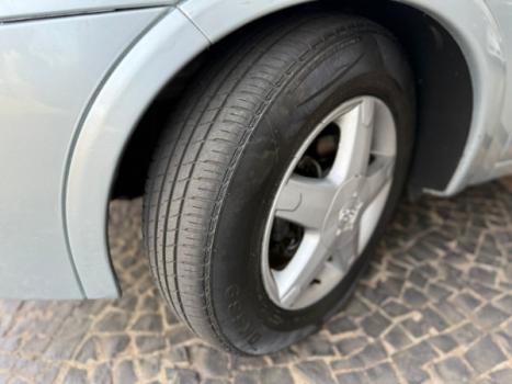 CHEVROLET Corsa Hatch 1.4 4P MAXX FLEX, Foto 16