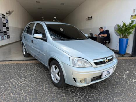 CHEVROLET Corsa Hatch 1.4 4P MAXX FLEX, Foto 17