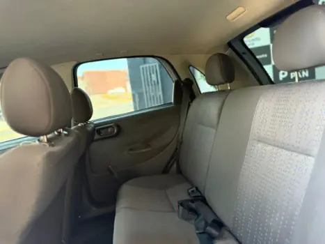 CHEVROLET Corsa Hatch 1.4 4P MAXX FLEX, Foto 18