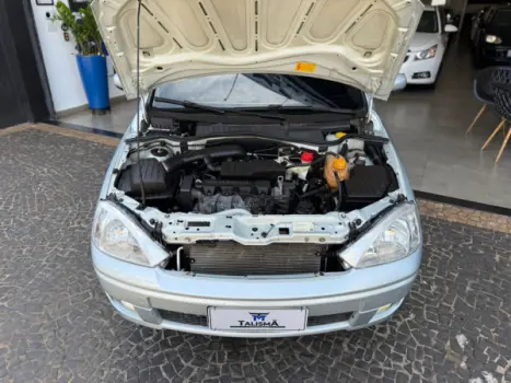 CHEVROLET Corsa Hatch 1.4 4P MAXX FLEX, Foto 19