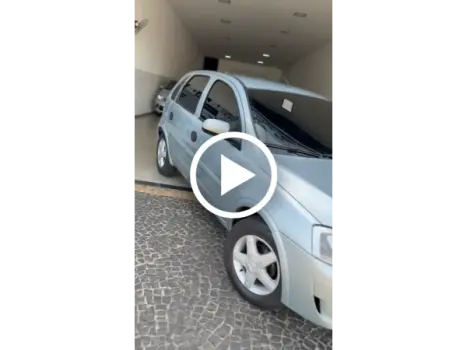 CHEVROLET Corsa Hatch 1.4 4P MAXX FLEX, Foto 20