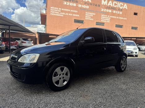 CHEVROLET Corsa Hatch 1.0 4P JOY, Foto 2