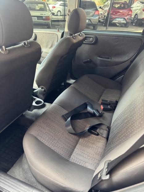 CHEVROLET Corsa Hatch 1.0 4P JOY, Foto 8