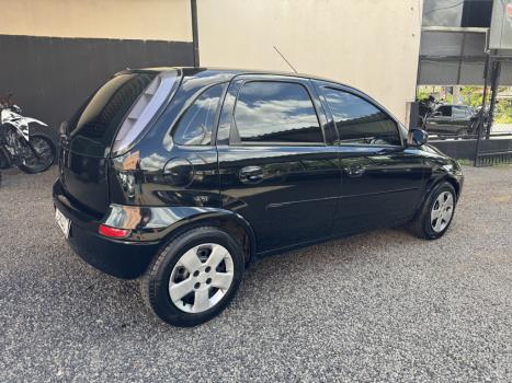 CHEVROLET Corsa Hatch 1.0 4P JOY, Foto 3