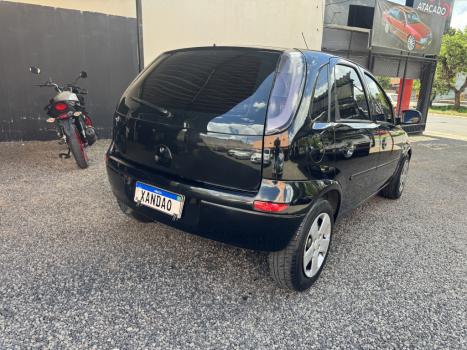 CHEVROLET Corsa Hatch 1.0 4P JOY, Foto 4