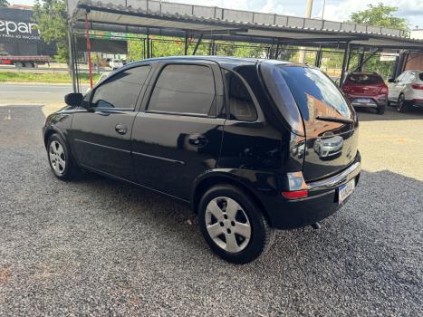 CHEVROLET Corsa Hatch 1.0 4P JOY, Foto 5