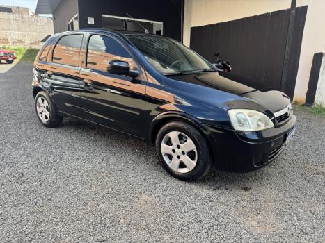 CHEVROLET Corsa Hatch 1.0 4P JOY, Foto 6