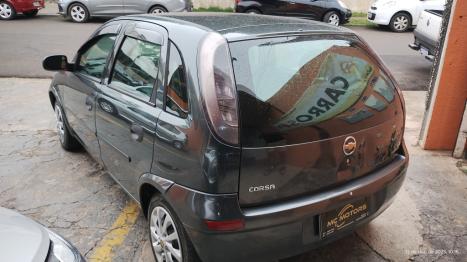 CHEVROLET Corsa Hatch 1.0 4P JOY, Foto 1