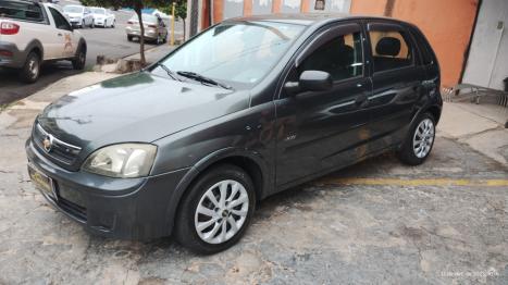 CHEVROLET Corsa Hatch 1.0 4P JOY, Foto 2